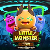 Little Monster