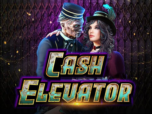 Cash Elevator