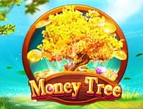 Money Tree