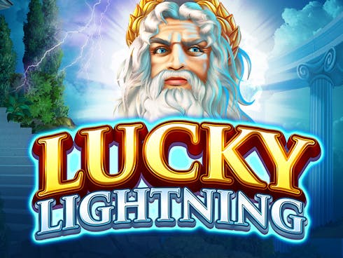 Lucky Lightning