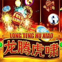 Long Teng Hu Xiao