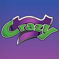 CRAZY 7