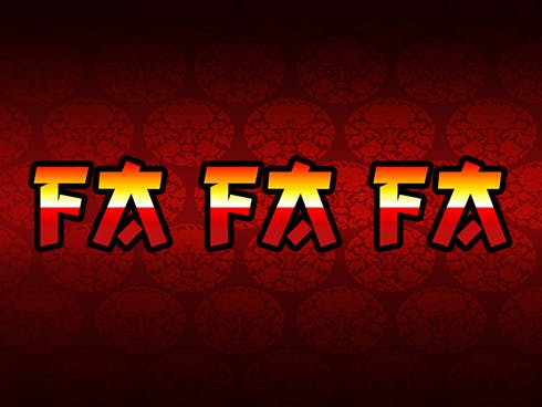 Fafafa