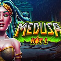 Medusa Hot 1