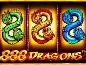 888 Dragons